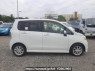 Used 2011 AT daihatsu move LA100S Image[7]