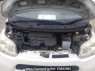 Used 2011 AT daihatsu move LA100S Image[9]
