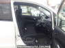 Used 2011 AT daihatsu move LA100S Image[11]
