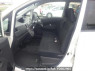 Used 2011 AT daihatsu move LA100S Image[12]