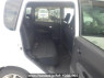 Used 2011 AT daihatsu move LA100S Image[13]