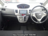 Used 2011 AT daihatsu move LA100S Image[15]