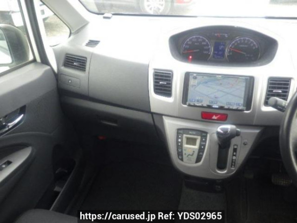 Used 2011 AT daihatsu move LA100S Image[16]