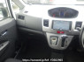 Used 2011 AT daihatsu move LA100S Image[16]