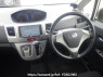 Used 2011 AT daihatsu move LA100S Image[17]