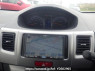 Used 2011 AT daihatsu move LA100S Image[18]