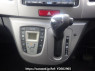 Used 2011 AT daihatsu move LA100S Image[19]