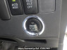 Used 2011 AT daihatsu move LA100S Image[20]