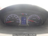 Used 2011 AT daihatsu move LA100S Image[21]