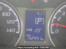 Used 2011 AT daihatsu move LA100S Image[22]
