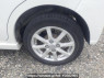 Used 2011 AT daihatsu move LA100S Image[26]