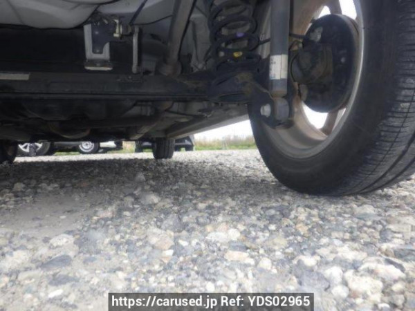 Used 2011 AT daihatsu move LA100S Image[32]