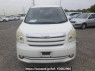 Used 2010 AT toyota noah ZRR75G Image[1]