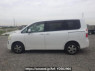 Used 2010 AT toyota noah ZRR75G Image[3]
