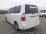 Used 2010 AT toyota noah ZRR75G Image[4]
