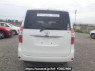 Used 2010 AT toyota noah ZRR75G Image[5]