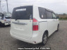 Used 2010 AT toyota noah ZRR75G Image[6]