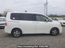 Used 2010 AT toyota noah ZRR75G Image[7]