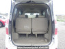 Used 2010 AT toyota noah ZRR75G Image[8]