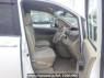 Used 2010 AT toyota noah ZRR75G Image[11]