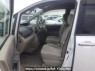 Used 2010 AT toyota noah ZRR75G Image[12]