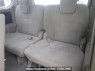 Used 2010 AT toyota noah ZRR75G Image[15]