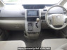 Used 2010 AT toyota noah ZRR75G Image[16]