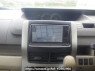 Used 2010 AT toyota noah ZRR75G Image[17]