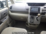 Used 2010 AT toyota noah ZRR75G Image[19]