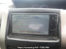 Used 2010 AT toyota noah ZRR75G Image[21]