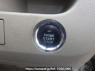 Used 2010 AT toyota noah ZRR75G Image[22]