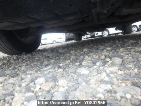 Used 2010 AT toyota noah ZRR75G Image[29]