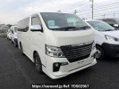 Nissan NV350 CARAVAN VAN VR2E26