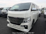 Used 2018 AT nissan caravan-van VR2E26 Image[1]