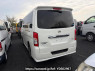 Used 2018 AT nissan caravan-van VR2E26 Image[2]