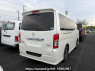 Used 2018 AT nissan caravan-van VR2E26 Image[3]
