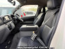 Used 2018 AT nissan caravan-van VR2E26 Image[8]
