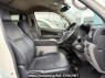 Used 2018 AT nissan caravan-van VR2E26 Image[11]