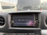 Used 2018 AT nissan caravan-van VR2E26 Image[14]