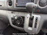 Used 2018 AT nissan caravan-van VR2E26 Image[17]