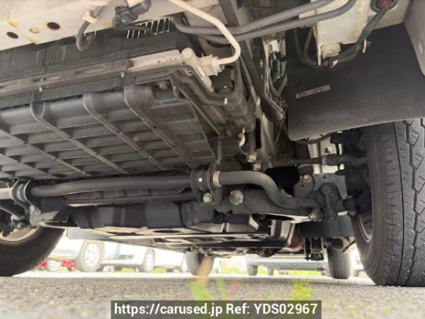 Used 2018 AT nissan caravan-van VR2E26 Image[27]