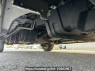 Used 2018 AT nissan nv350-caravan-van VR2E26 Image[34]