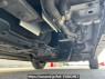 Used 2018 AT nissan nv350-caravan-van VR2E26 Image[35]