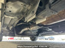 Used 2018 AT nissan nv350-caravan-van VR2E26 Image[36]