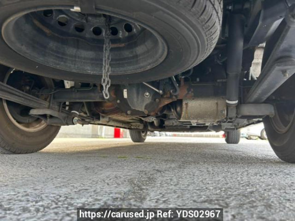 Used 2018 AT nissan nv350-caravan-van VR2E26 Image[39]