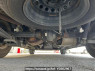 Used 2018 AT nissan nv350-caravan-van VR2E26 Image[40]