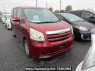 Used 2009 AT toyota noah ZRR70G Image[0]