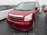 Used 2009 AT toyota noah ZRR70G Image[1]