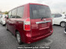 Used 2009 AT toyota noah ZRR70G Image[2]