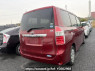 Used 2009 AT toyota noah ZRR70G Image[3]